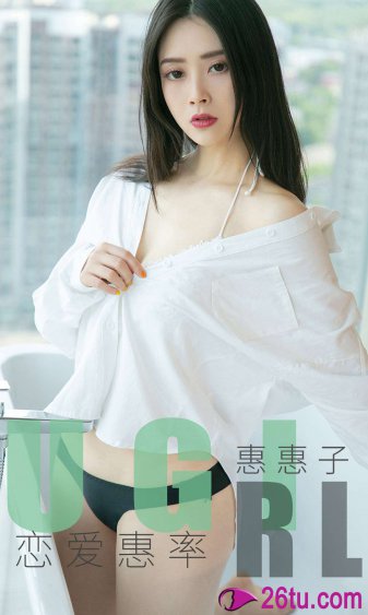 艹美女网站