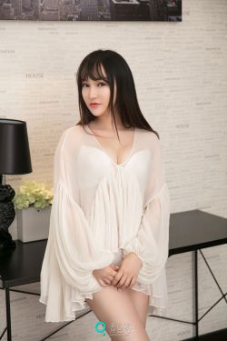 诱人的奶乳bd