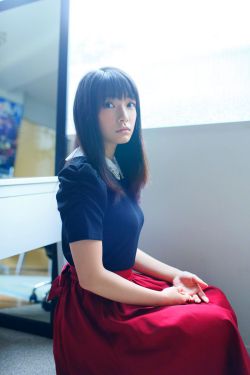 欧美18一19sex性护士