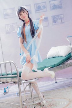 蔷薇少女